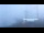 Webcam in Tromsø, 6.2 km