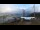 Webcam in Tromsø, 59.6 km entfernt