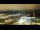 Webcam in Tromsø, 6.2 km entfernt