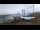 Webcam in Tromsø, 23 mi away