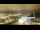 Webcam in Tromsø, 5.2 km entfernt
