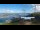 Webcam in Tromsø, 6.2 km