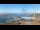 Webcam in Tromsø, 2.1 mi away