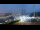 Webcam in Tromsø, 56.8 mi away
