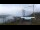 Webcam in Tromsø, 47.5 mi away