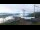 Webcam in Tromsø, 31.1 mi away