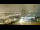 Webcam in Tromsø, 147.1 km