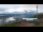 Webcam in Tromsø, 21.1 mi away