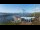 Webcam in Tromsø, 2.1 mi away