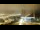 Webcam in Tromsø, 6.2 km