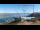 Webcam in Tromsø, 2.1 mi away