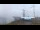 Webcam in Tromsø, 0.6 mi away