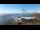 Webcam in Tromsø, 56.8 mi away