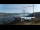 Webcam in Tromsø, 81 km entfernt