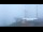 Webcam in Tromsø, 1.6 km