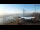 Webcam in Tromsø, 113.2 km entfernt