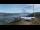 Webcam in Tromsø, 5.3 km
