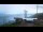 Webcam in Tromsø, 5.5 km entfernt