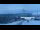 Webcam in Tromsø, 80.7 km