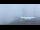 Webcam in Tromsø, 140.8 km