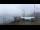 Webcam in Tromsø, 0.8 mi away
