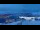Webcam in Tromsø, 80.7 km