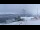 Webcam in Tromsø, 23.2 mi away