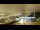 Webcam in Tromsø, 147.1 km entfernt