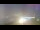 Webcam in Tromsø, 6.2 km entfernt
