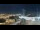 Webcam in Tromsø, 124.7 km entfernt