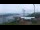 Webcam in Tromsø, 54.3 mi away