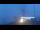 Webcam in Tromsø, 5.2 km entfernt
