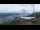 Webcam in Tromsø, 0.8 mi away