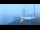 Webcam in Tromsø, 5.2 km
