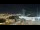Webcam in Tromsø, 124.7 km