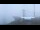 Webcam in Tromsø, 6.2 km