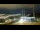 Webcam in Tromsø, 116.3 km entfernt
