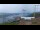 Webcam in Tromsø, 53.2 mi away
