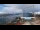 Webcam in Tromsø, 5.3 km