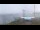 Webcam in Tromsø, 137.8 km entfernt