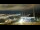 Webcam in Tromsø, 116.3 km