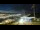 Webcam in Tromsø, 2.1 mi away