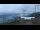 Webcam in Tromsø, 137.8 km entfernt