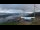 Webcam in Tromsø, 5.2 km