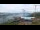 Webcam in Tromsø, 6.2 km