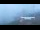 Webcam in Tromsø, 2.1 mi away