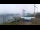 Webcam in Tromsø, 5.3 km