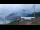 Webcam in Tromsø, 2 km entfernt