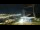 Webcam in Tromsø, 5.3 km entfernt