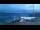 Webcam in Tromsø, 6.2 km